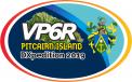 VP6R Logo.jpg